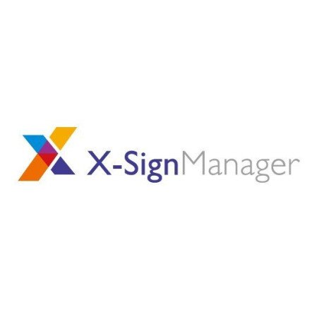 Licencia BenQ 5J.F1T14.012 - Manager Premium, 1, 4 años