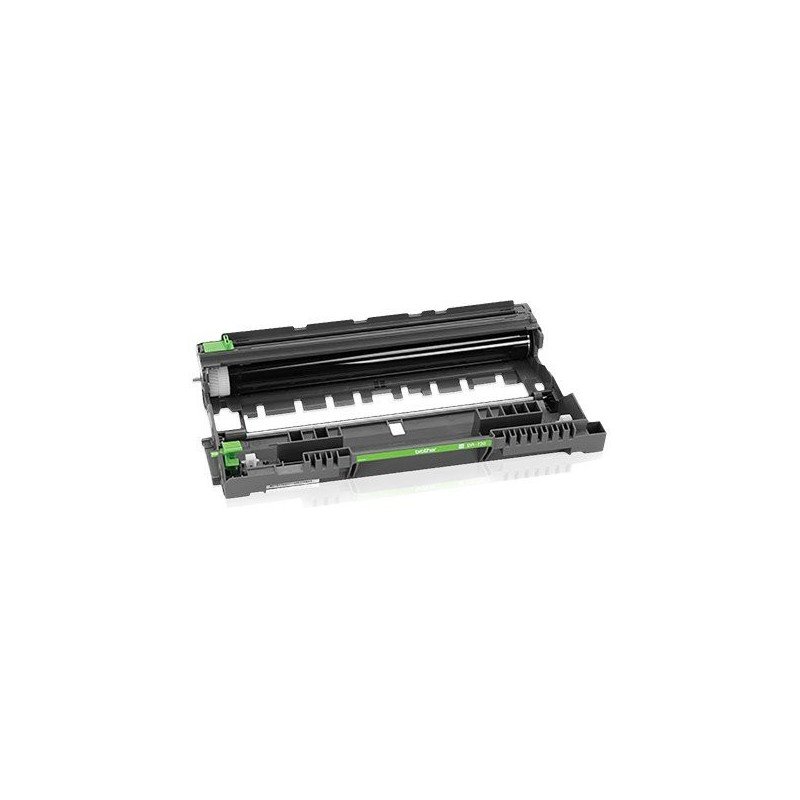Tambor Brother DR730 - Negro, 12000, Tambor, Laser Tambor Brother DR730 - Negro, 12000, Tambor, Laser