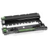 Tambor Brother DR730 - Negro, 12000, Tambor, Laser Tambor Brother DR730 - Negro, 12000, Tambor, Laser