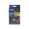Cartucho Brother LC65HYBK - Negro, Laser