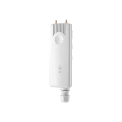 Punto de acceso 3ra generación, 5 GHz, conectorizado P MP hasta 600 Mbps (c050910a121a)