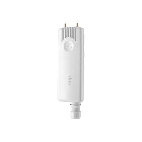 Punto de acceso 3ra generación, 5 GHz, conectorizado P MP hasta 600 Mbps (c050910a121a)