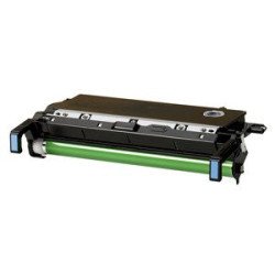 Tambor Canon GPR-22 - Canon, Negro, Tambor
