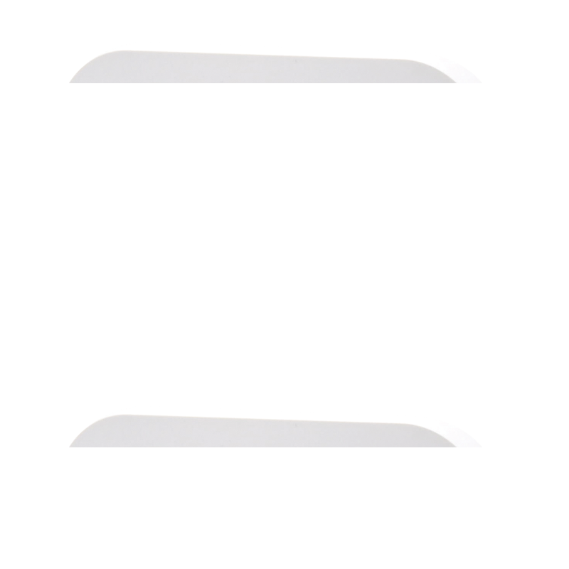 Punto de acceso super Wi-fi 6, mu- mimo 2X2, doble banda en 2.4 y 5 GHz, velocidades de hasta 1,774 Mbps, soporta 512 clientes, Punto de acceso super Wi-fi 6, mu- mimo 2X2, doble banda en 2.4 y 5 GHz, velocidades de hasta 1,774 Mbps, soporta 512 clientes,