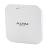 Punto de acceso super Wi-fi 6, mu- mimo 2X2, doble banda en 2.4 y 5 GHz, velocidades de hasta 1,774 Mbps, soporta 512 clientes, Punto de acceso super Wi-fi 6, mu- mimo 2X2, doble banda en 2.4 y 5 GHz, velocidades de hasta 1,774 Mbps, soporta 512 clientes,