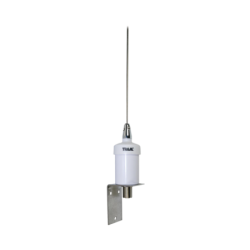 Antena marina VHF, 6db de ganancia