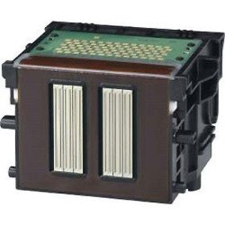 Cabezal Canon PF-03 - Negro
