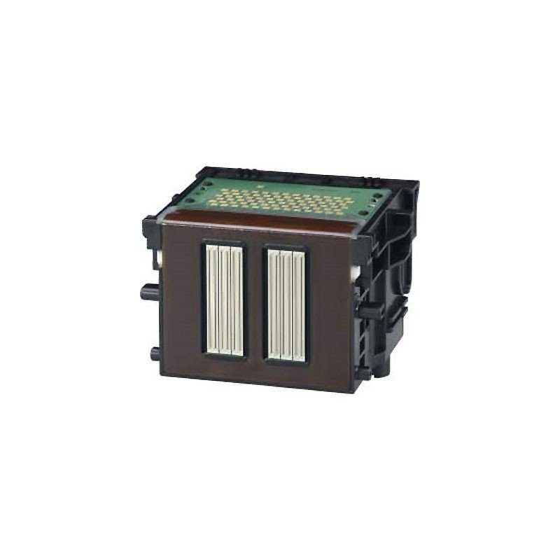 Cabezal Canon PF-03 - Negro Cabezal Canon PF-03 - Negro