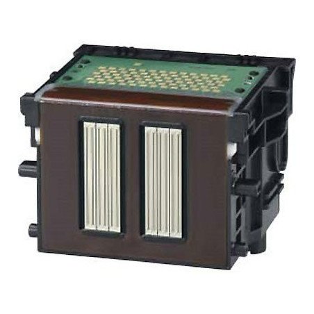 Cabezal Canon PF-03 - Negro