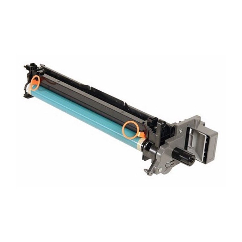 Tambor Canon GPR-34/35 - Canon, Tambor Tambor Canon GPR-34/35 - Canon, Tambor