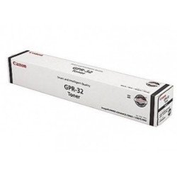 Tambor Canon GPR-32/33 - Canon, Tambor