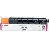 Tóner Canon GPR-30 - Magenta, Canon Tóner Canon GPR-30 - Magenta, Canon