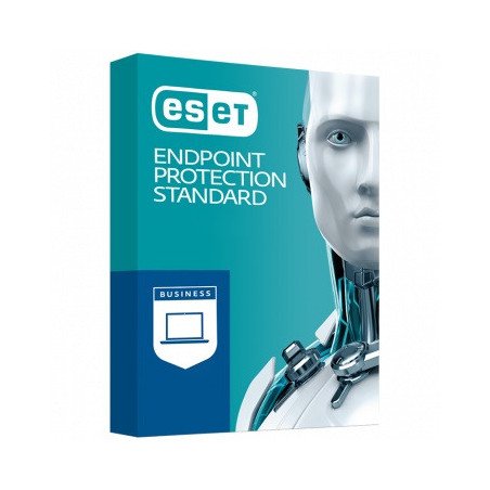 Tóner Canon GPR-33 - Amarillo, Canon