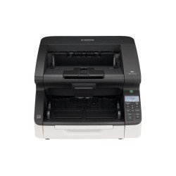 Escáner Canon ImageFORMULA DR-G2140 - 70, 000 escaneados, 140 ppm