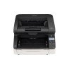 Escáner Canon ImageFORMULA DR-G2140 - 70, 000 escaneados, 140 ppm