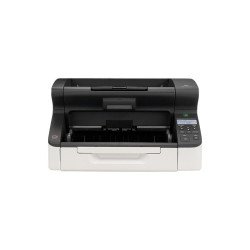 Escáner Canon ImageFORMULA DR-G2140 - 70, 000 escaneados, 140 ppm