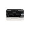 Escáner Canon ImageFORMULA DR-G2140 - 70, 000 escaneados, 140 ppm