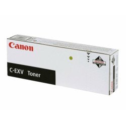 Tambor Canon GPR-37/38 - Canon, Tambor