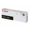 Tambor Canon GPR-37/38 - Canon, Tambor Tambor Canon GPR-37/38 - Canon, Tambor
