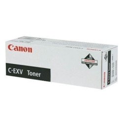 Tambor Canon GPR-36 - Canon, Negro, Tambor