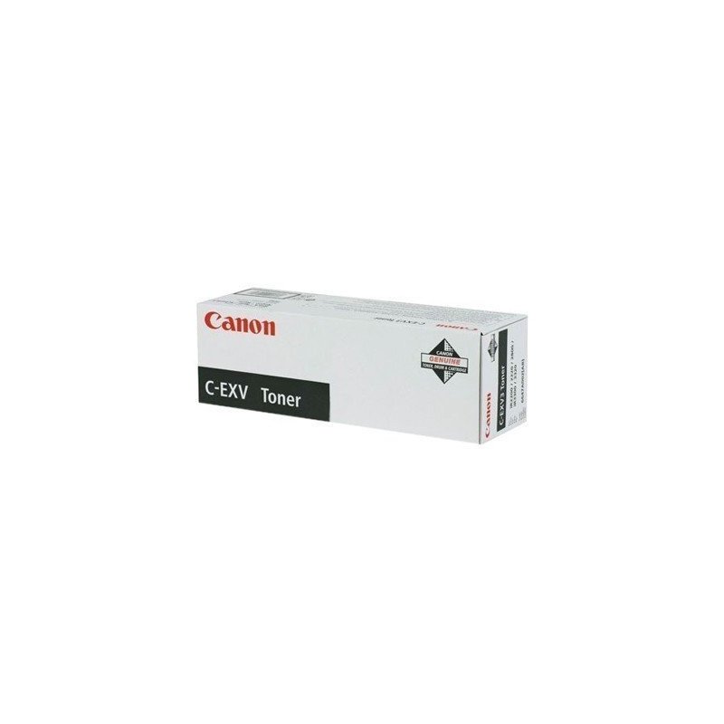 Tambor Canon GPR-36 - Canon, Negro, Tambor Tambor Canon GPR-36 - Canon, Negro, Tambor