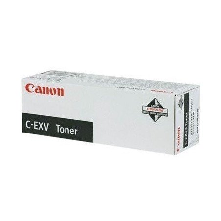Tambor Canon GPR-36 - Canon, Negro, Tambor