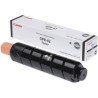 Tóner Canon GPR-42 - Negro, Canon Tóner Canon GPR-42 - Negro, Canon