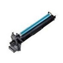 Tambor Canon GPR-42/43 - Canon, Tambor