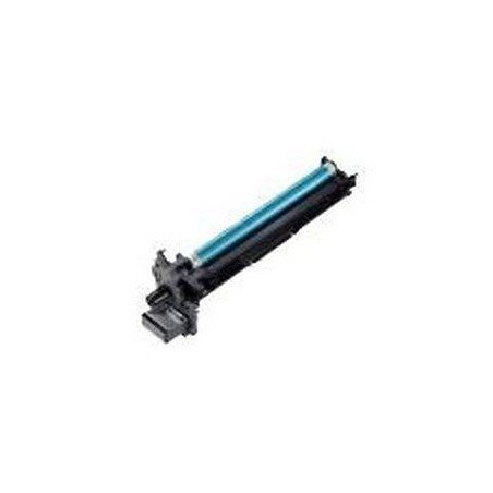 Tambor Canon GPR-42/43 - Canon, Tambor