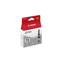 Tanque Canon PGI-72 GY - Gris