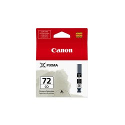 Tanque Canon PGI-72 CO - Canon
