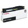 Cartucho tóner Canon GPR-11 - 25000 páginas, Amarillo Cartucho tóner Canon GPR-11 - 25000 páginas, Amarillo
