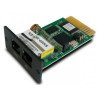 Tarjeta interna CDP - RJ45, NEMA 5-15R