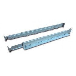 Kit Paralelo CDP - Plata, Rack y Torre