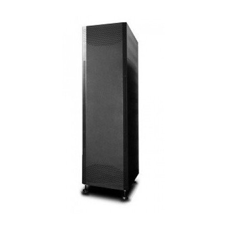 Banco de batería CDP UPO33-BCB32-2060 - Negro