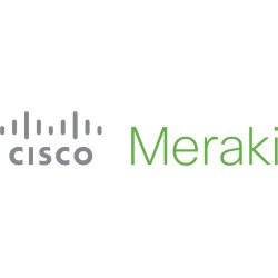 Meraki licencia para Meraki LIC-ENT-10YR Cisco LIC-ENT-10YR