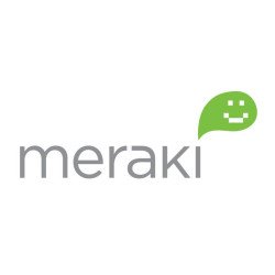 Meraki licencia para Meraki LIC-ENT-7YR Cisco LIC-ENT-7YR