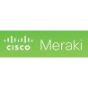 Lic seguridad avanzad LIC-MX64W-SEC-3YR Cisco LIC-MX64W-SEC-3YR