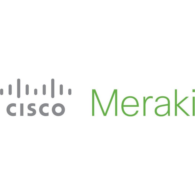Licencia Cisco LIC-Z3-ENT-1YR - 1, 1 año