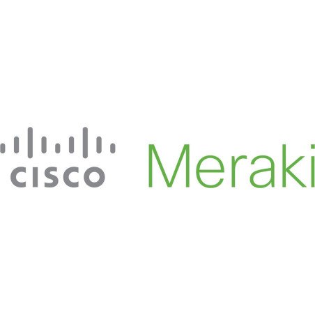Licencia Cisco LIC-Z3-ENT-1YR - 1, 1 año