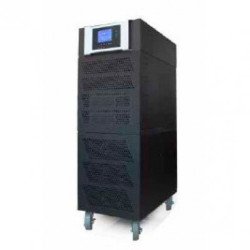 No -Break COMPLET UPS-1-056 - 10000 VA, 8000 W