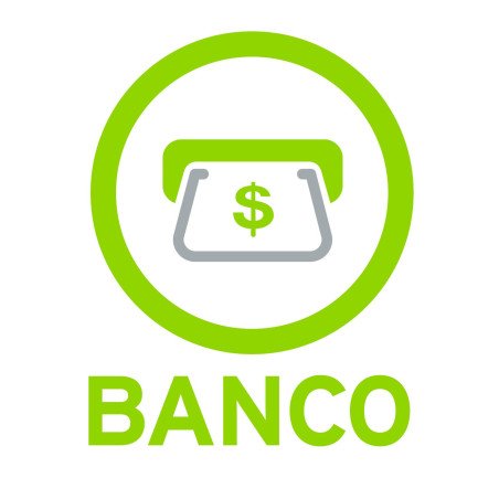 Fuente de Poder Refurbished Corsair RM850x 80 GOLD - Negro, 850 W, PC