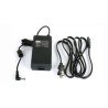 Fuente de poder para impresora DATAMAX - 50/60, Negro