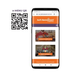 Banco de baterías DataShield MI-4235 - Gris