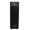 No-break DataShield OL-15 KVA 33 - 15000 VA, 13500 W, Negro, Industrial y Oficina