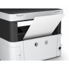 Multifuncional Monocromático Epson EcoTank® M Epson C11CH43301 - 1200 x 2400 DPI, Inyección de tinta, 39 ppm, 251 hojas, 20000 p