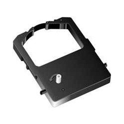 Cinta Epson S015047 - Matriz de punto