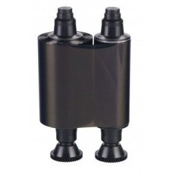 Cinta EVOLIS R2011 - Negro, Evolis