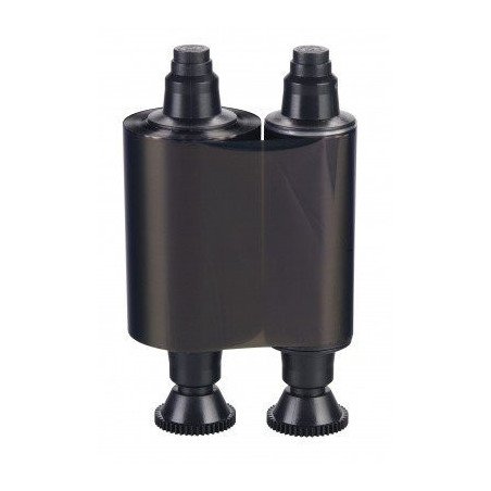 Cinta EVOLIS R2011 - Negro, Evolis