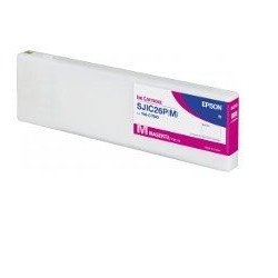 Cartucho Epson TM-C7500 - Magenta, Epson